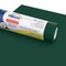 Fadeless Schoolgirl Style Bulletin Paper - Enchanted Garden, 47-1/4" x 50' Roll